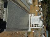 image of grave number 968449